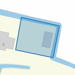 Perceel NEK00-L-1892