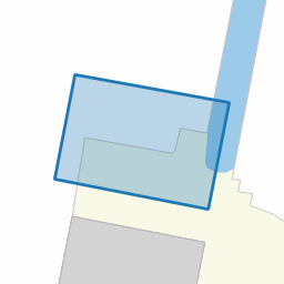 Perceel NEK00-L-1894