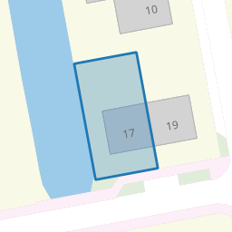 Perceel NEK00-L-1898