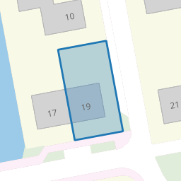 Perceel NEK00-L-1899