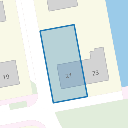 Perceel NEK00-L-1900