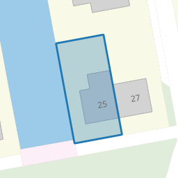 Perceel NEK00-L-1901