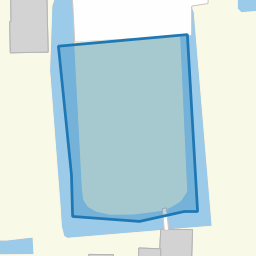 Perceel NEK00-L-1911