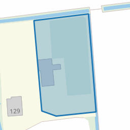 Perceel NEK00-L-1915