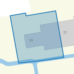 Perceel NEK00-L-1923