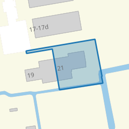 Perceel NEK00-L-1924