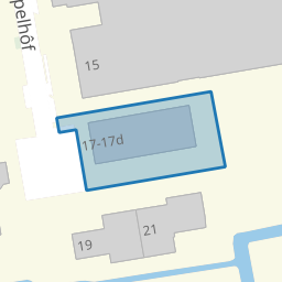 Perceel NEK00-L-1925