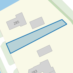 Perceel NEK00-L-1931