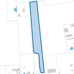 Perceel NEK00-L-1934