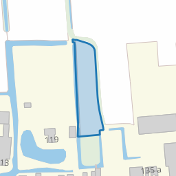 Perceel NEK00-L-1935