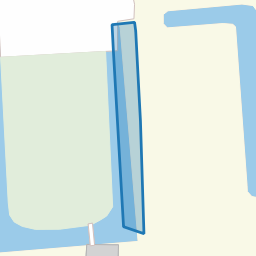 Perceel NEK00-L-1937