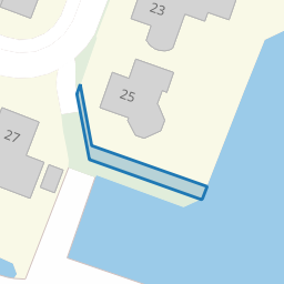 Perceel NEK00-L-1938