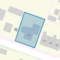 Perceel NEK00-L-1940