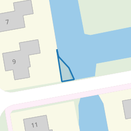 Perceel NEK00-L-1943