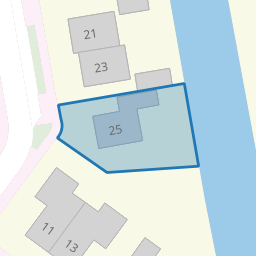 Perceel NEK00-L-1944