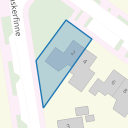 Perceel NEK00-L-1945