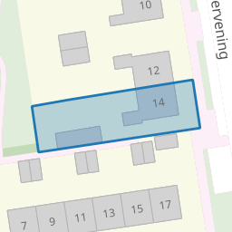 Perceel NEK00-L-1950