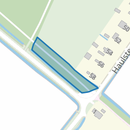 Perceel NEK00-L-1952