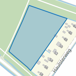 Perceel NEK00-L-1953