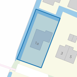 Perceel NEK00-L-1954