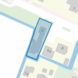 Perceel NEK00-L-1955