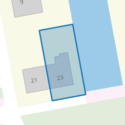 Perceel NEK00-L-1957