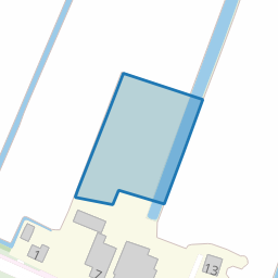 Perceel NEK00-L-1959