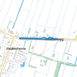 Perceel NEK00-L-1963