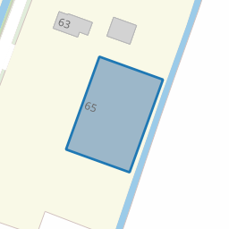 Perceel NEK00-L-1967