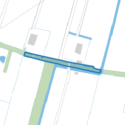 Perceel NEK00-L-1972