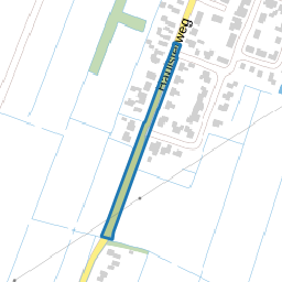 Perceel NEK00-L-1974