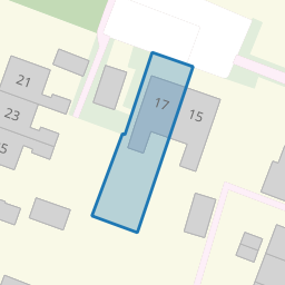 Perceel NEK00-L-1978