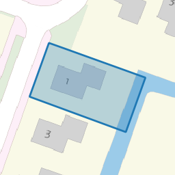 Perceel NEK00-L-1981