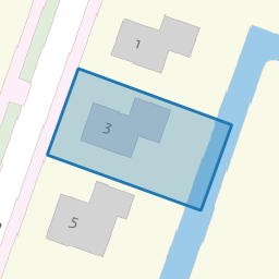 Perceel NEK00-L-1982