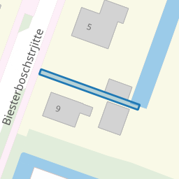 Perceel NEK00-L-1984