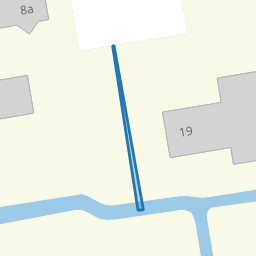 Perceel NEK00-L-1990