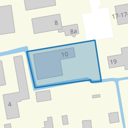 Perceel NEK00-L-1991