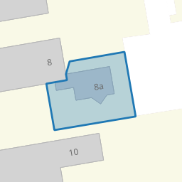 Perceel NEK00-L-1992