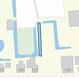 Perceel NEK00-L-2009