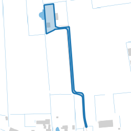 Perceel NEK00-L-2010