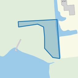 Perceel NEK00-L-2011