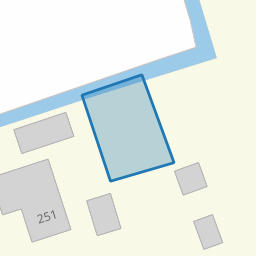 Perceel NEK00-L-2019