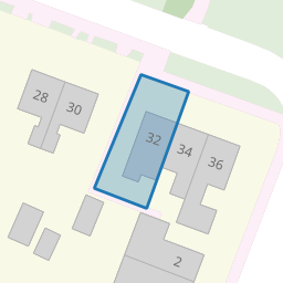 Perceel NEK00-L-2021