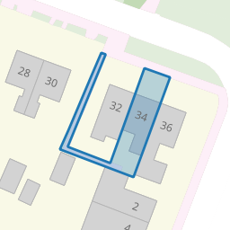 Perceel NEK00-L-2022