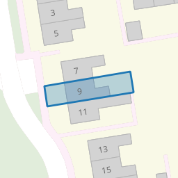 Perceel NEK00-L-2023