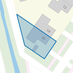 Perceel NEK00-L-2032