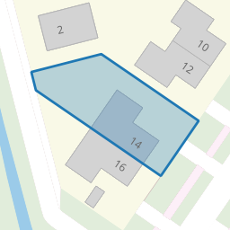 Perceel NEK00-L-2033