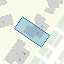 Perceel NEK00-L-2034