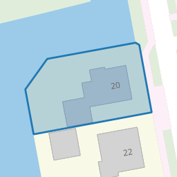 Perceel NEK00-L-2035