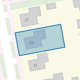 Perceel NEK00-L-2038